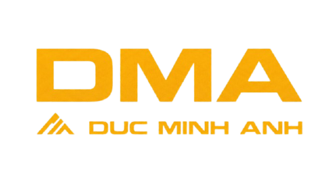 Đức Minh Anh Logistics